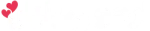 Urdu Paheliyan with Answers Logo