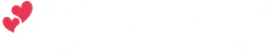 Urdu Paheliyan with Answers Logo